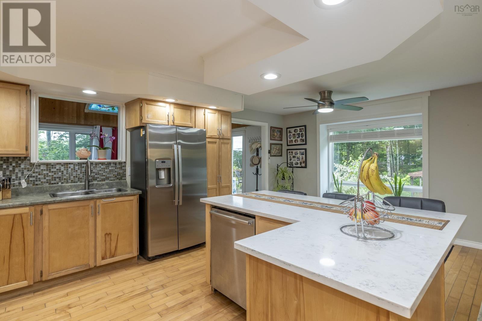 78 Birch Drive, Meadowvale, Nova Scotia  B0P 1R0 - Photo 4 - 202505080