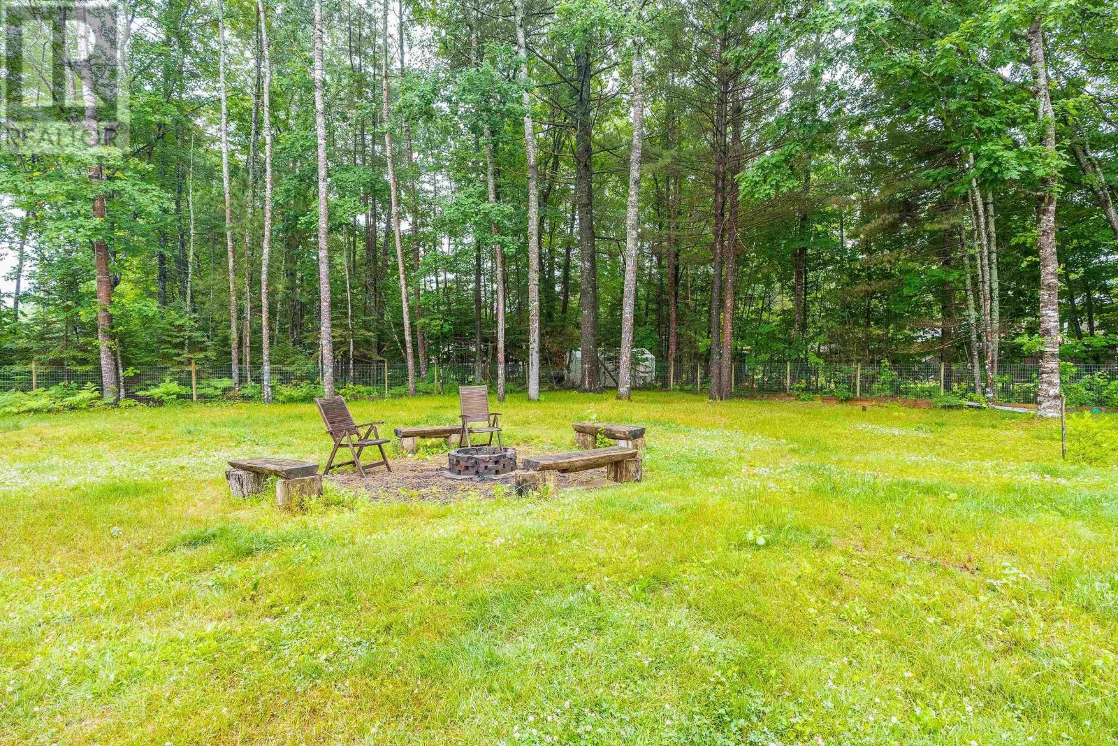 78 Birch Drive, Meadowvale, Nova Scotia  B0P 1R0 - Photo 45 - 202505080