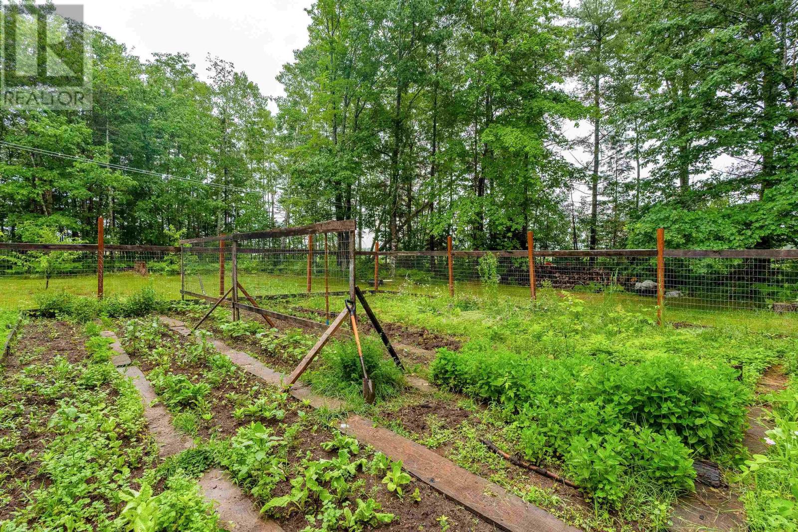 78 Birch Drive, Meadowvale, Nova Scotia  B0P 1R0 - Photo 46 - 202505080