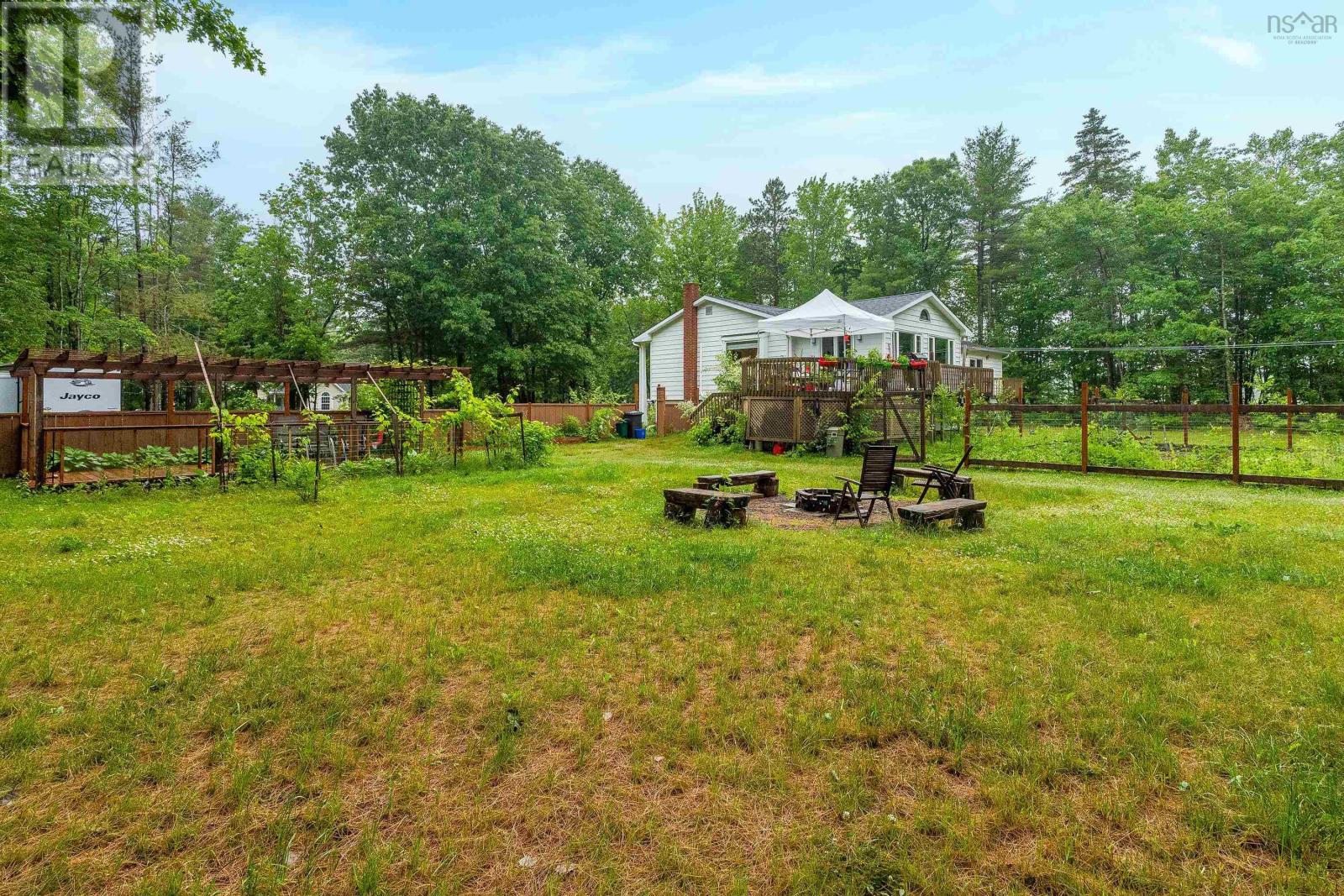 78 Birch Drive, Meadowvale, Nova Scotia  B0P 1R0 - Photo 48 - 202505080