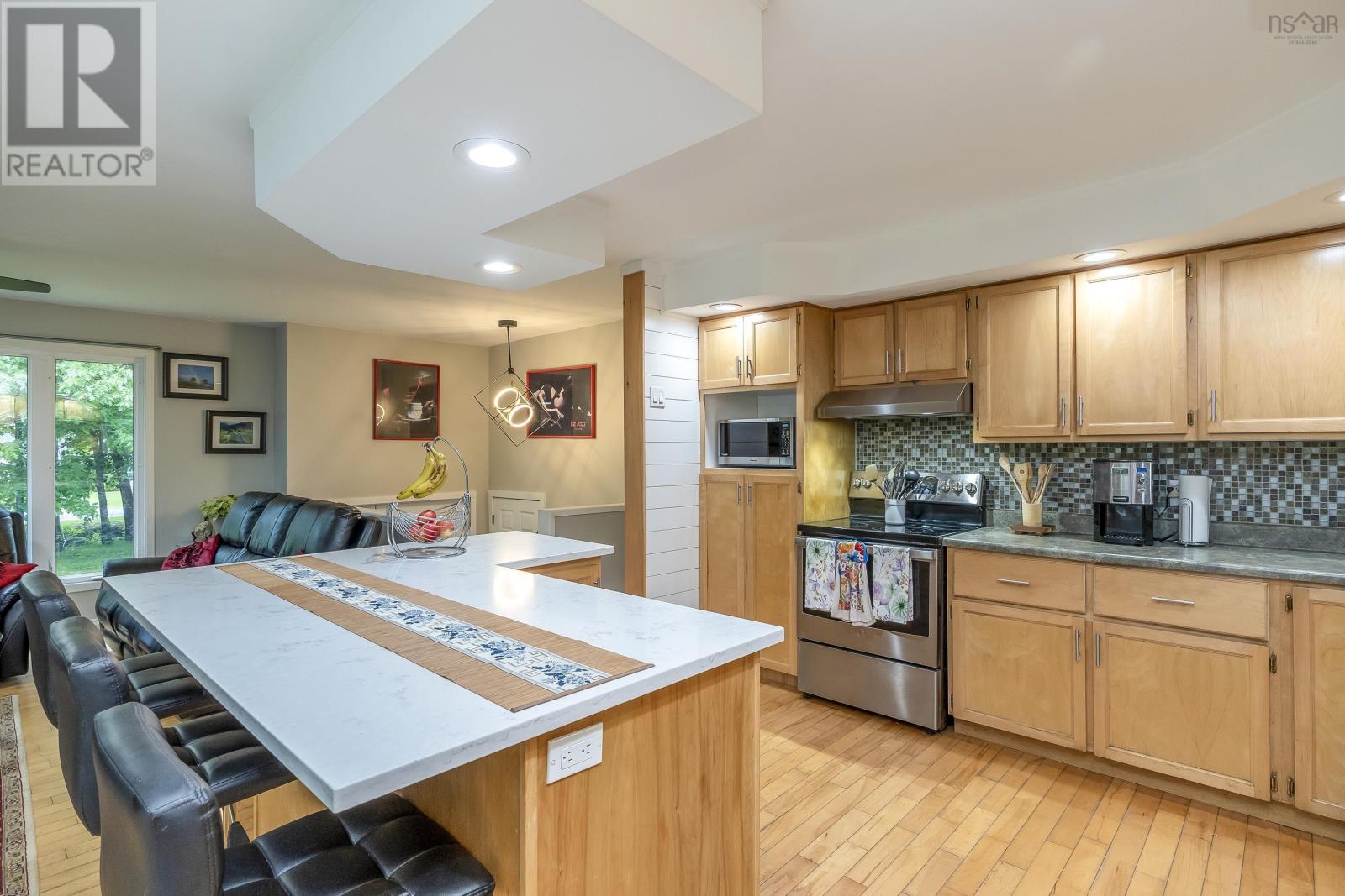 78 Birch Drive, Meadowvale, Nova Scotia  B0P 1R0 - Photo 5 - 202505080