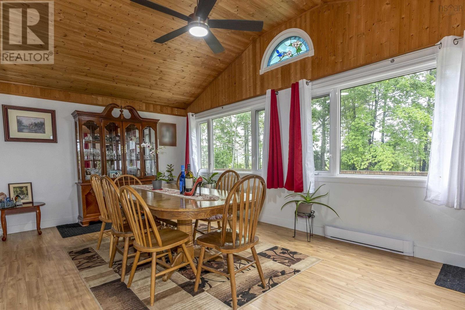 78 Birch Drive, Meadowvale, Nova Scotia  B0P 1R0 - Photo 6 - 202505080