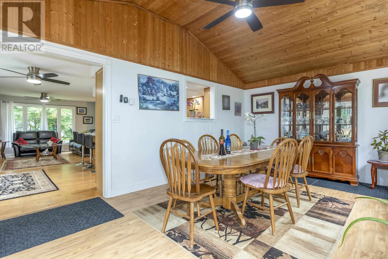 78 Birch Drive, Meadowvale, Nova Scotia  B0P 1R0 - Photo 7 - 202505080