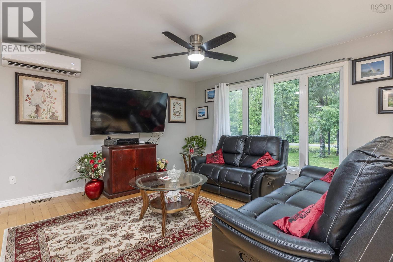 78 Birch Drive, Meadowvale, Nova Scotia  B0P 1R0 - Photo 9 - 202505080