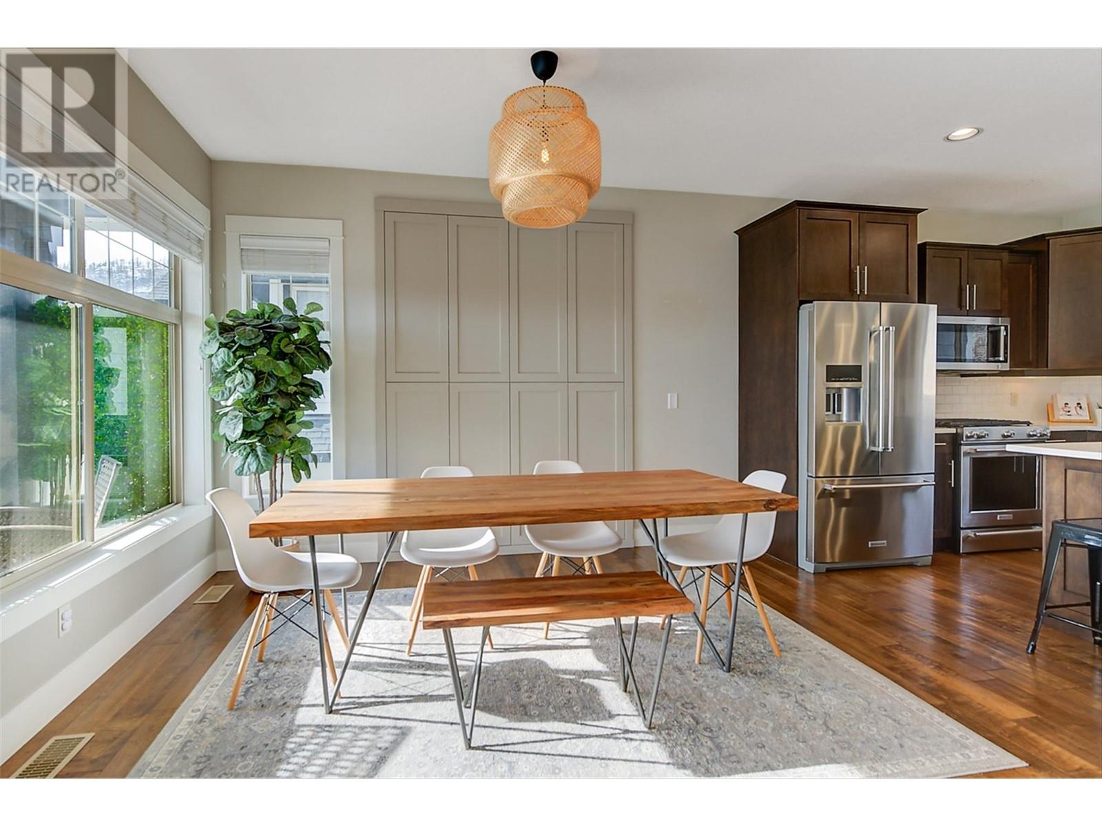 Property at 1940 Begbie Road image 2
