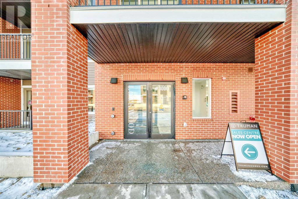Property at 3204, 6 Merganser Drive W image 2
