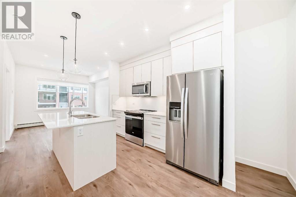Property at 3204, 6 Merganser Drive W image 3
