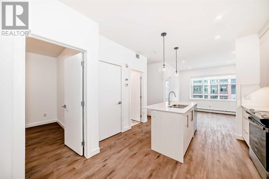 Property at 3204, 6 Merganser Drive W image 4