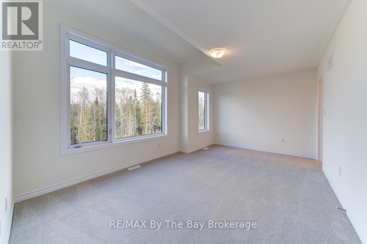 206 Mapleside Drive, Wasaga Beach, Ontario  L9Z 0L4 - Photo 18 - S12024179