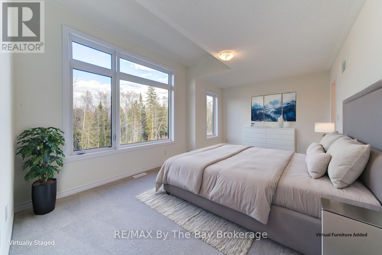 206 Mapleside Drive, Wasaga Beach, Ontario  L9Z 0L4 - Photo 19 - S12024179