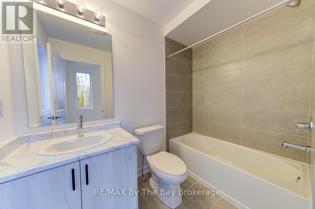 206 Mapleside Drive, Wasaga Beach, Ontario  L9Z 0L4 - Photo 20 - S12024179
