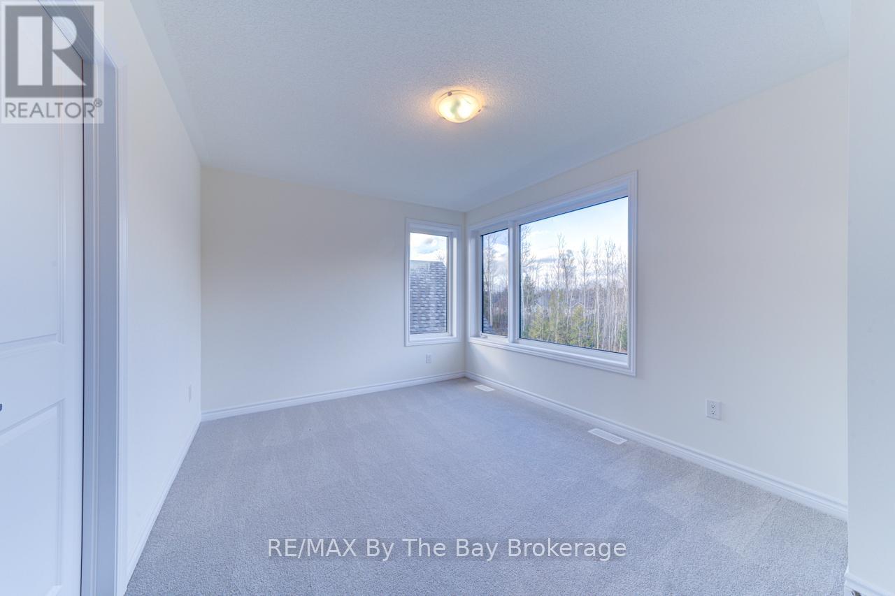 206 Mapleside Drive, Wasaga Beach, Ontario  L9Z 0L4 - Photo 21 - S12024179