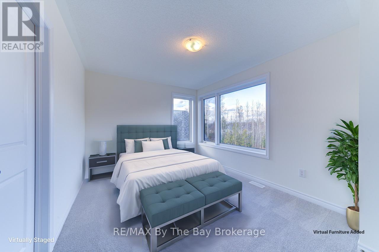 206 Mapleside Drive, Wasaga Beach, Ontario  L9Z 0L4 - Photo 22 - S12024179