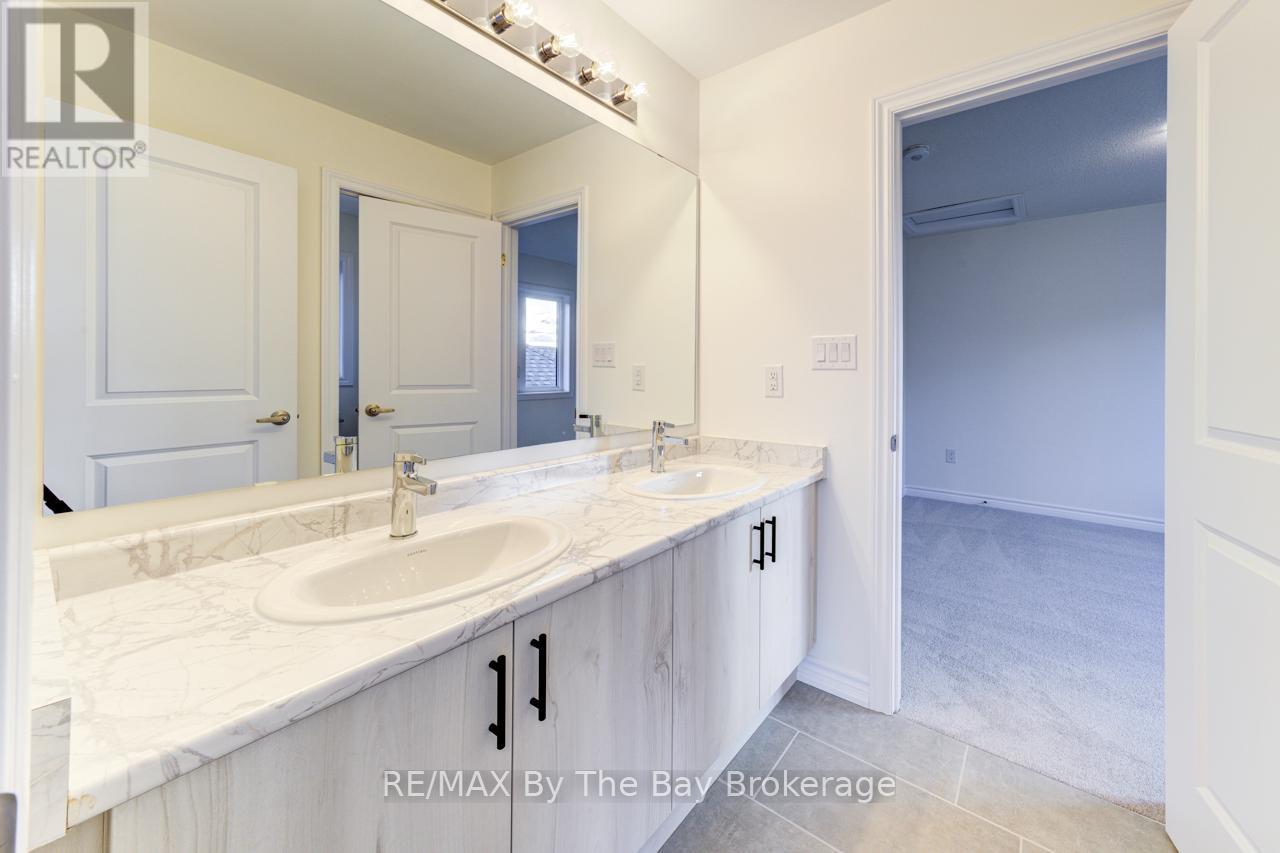 206 Mapleside Drive, Wasaga Beach, Ontario  L9Z 0L4 - Photo 23 - S12024179