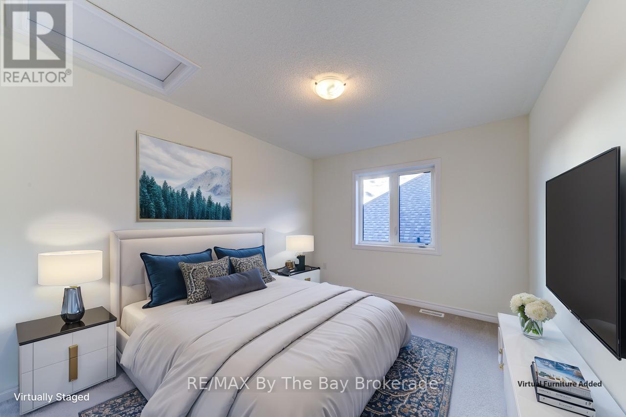 206 Mapleside Drive, Wasaga Beach, Ontario  L9Z 0L4 - Photo 25 - S12024179