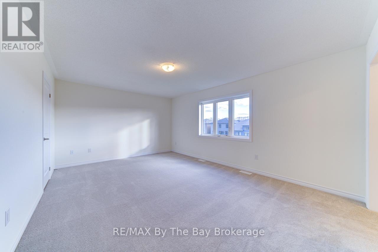206 Mapleside Drive, Wasaga Beach, Ontario  L9Z 0L4 - Photo 26 - S12024179