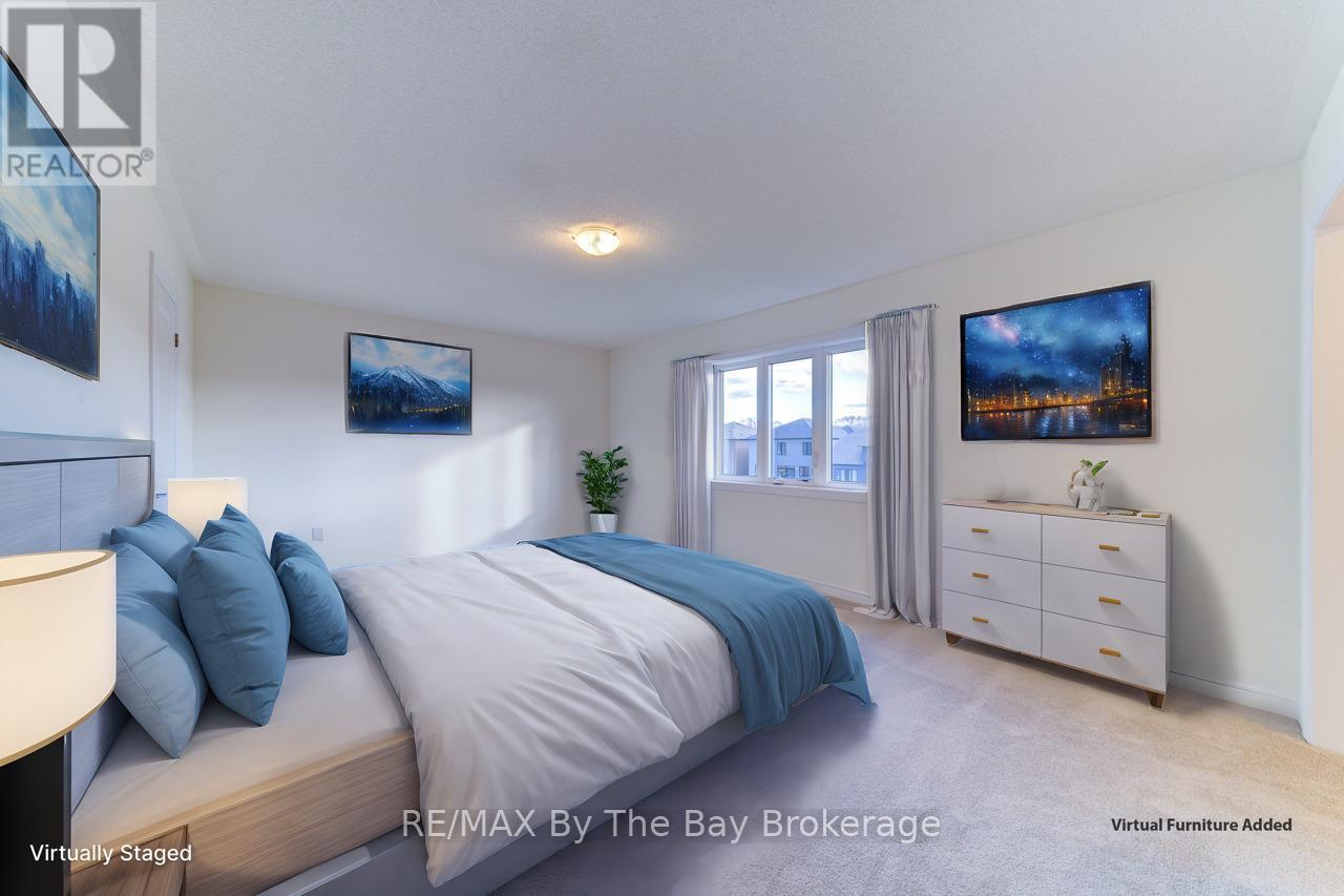 206 Mapleside Drive, Wasaga Beach, Ontario  L9Z 0L4 - Photo 27 - S12024179