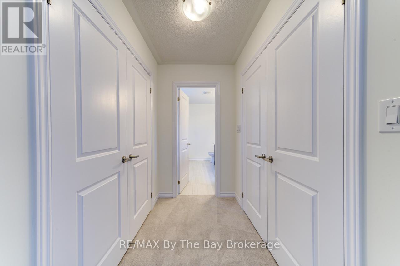 206 Mapleside Drive, Wasaga Beach, Ontario  L9Z 0L4 - Photo 28 - S12024179
