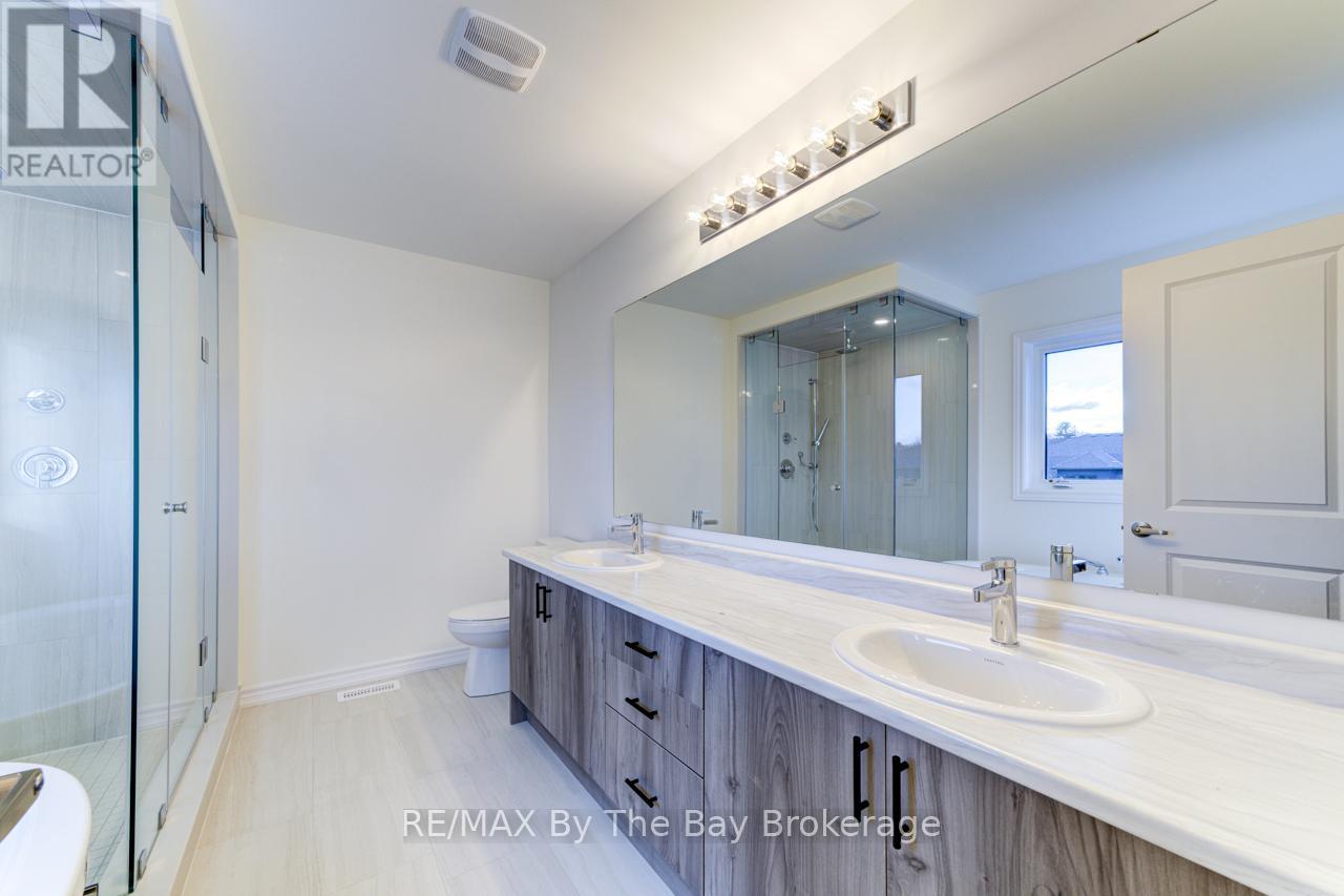 206 Mapleside Drive, Wasaga Beach, Ontario  L9Z 0L4 - Photo 29 - S12024179