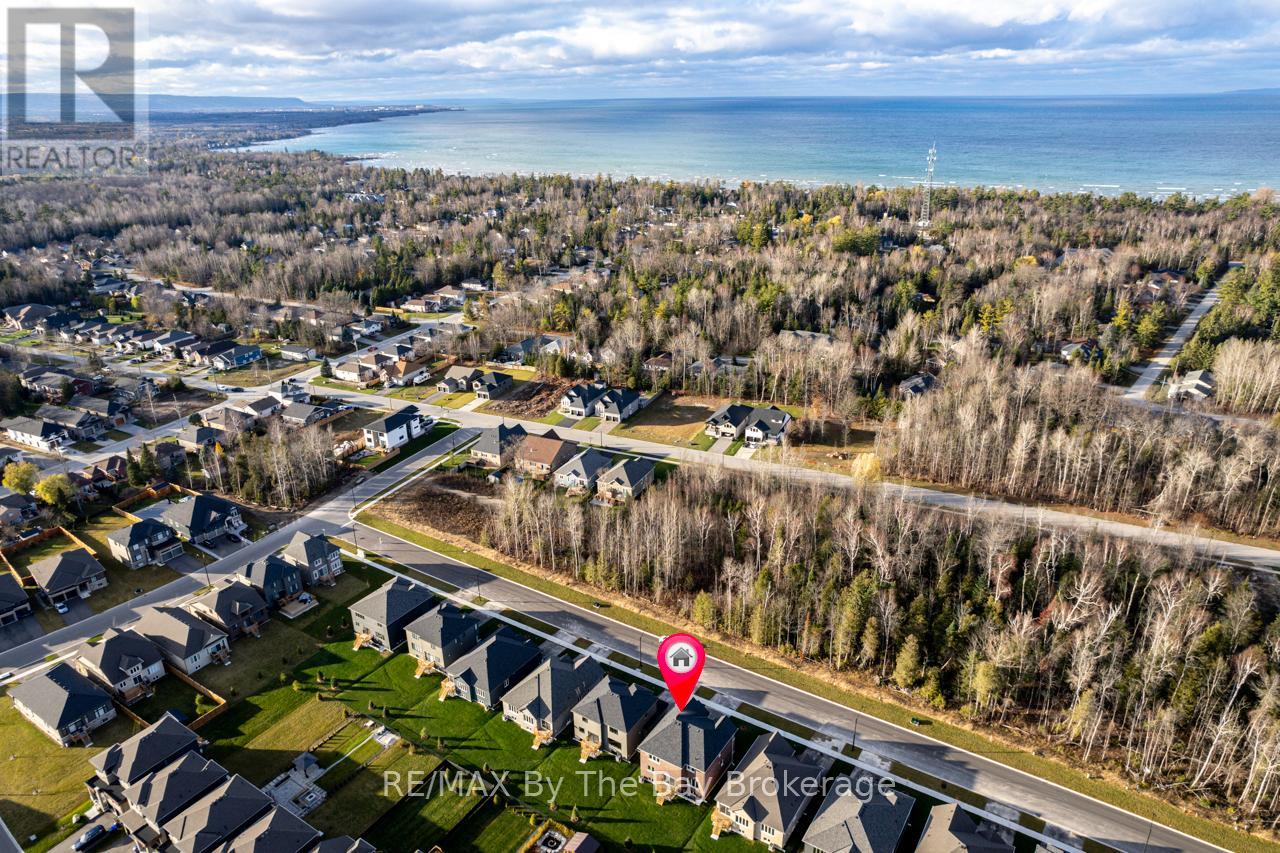 206 Mapleside Drive, Wasaga Beach, Ontario  L9Z 0L4 - Photo 34 - S12024179
