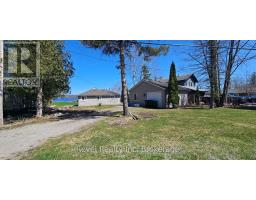 97 Maskinonge Road, Tay, Ca