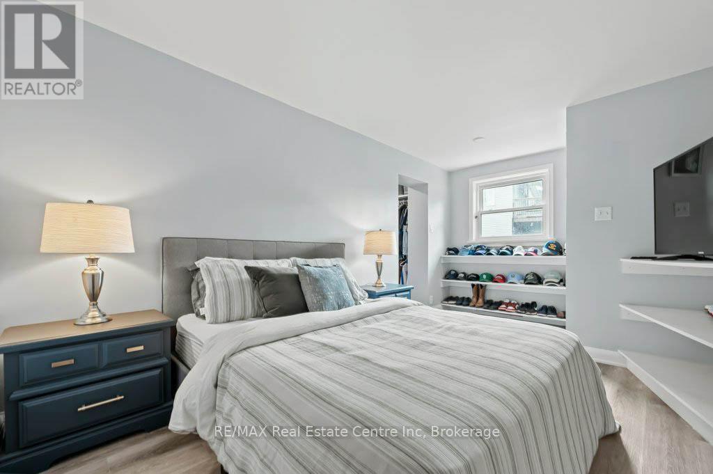 255 Gowrie Street S, Centre Wellington, Ontario  N1M 2H7 - Photo 14 - X12024263