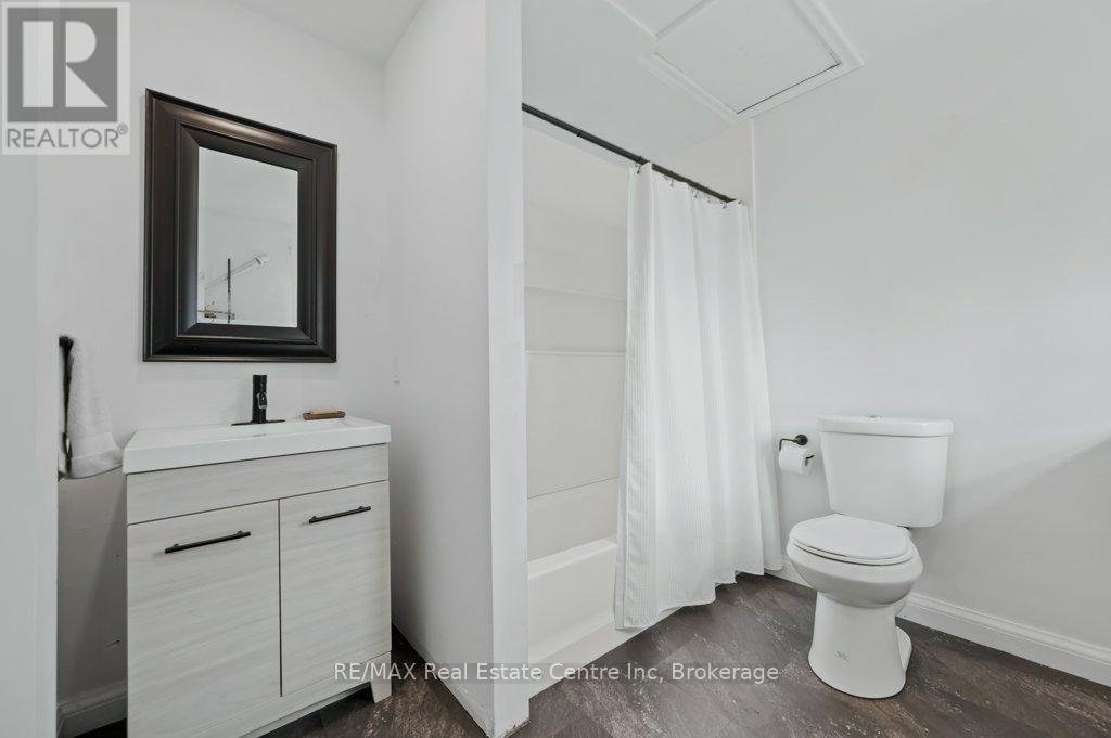 255 Gowrie Street S, Centre Wellington, Ontario  N1M 2H7 - Photo 20 - X12024263