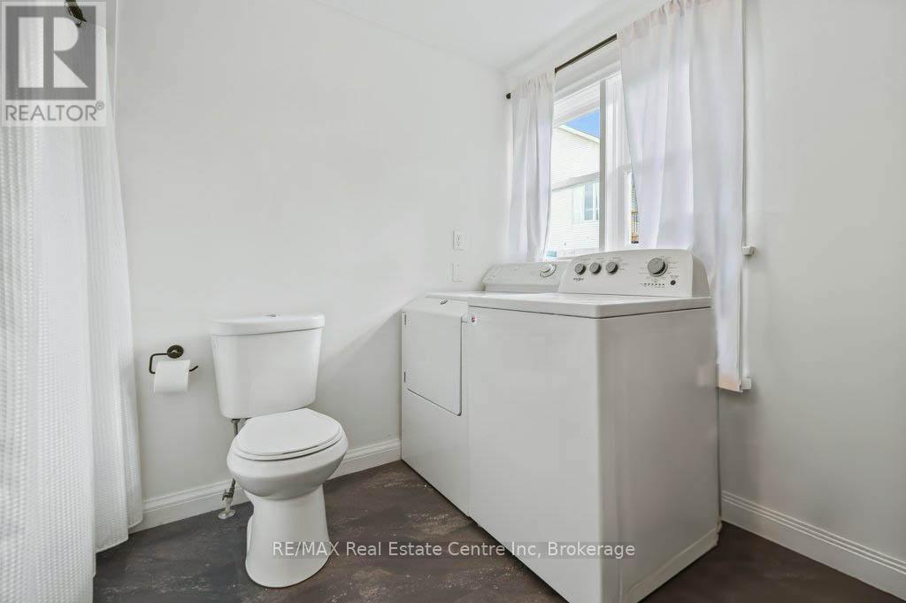 255 Gowrie Street S, Centre Wellington, Ontario  N1M 2H7 - Photo 21 - X12024263
