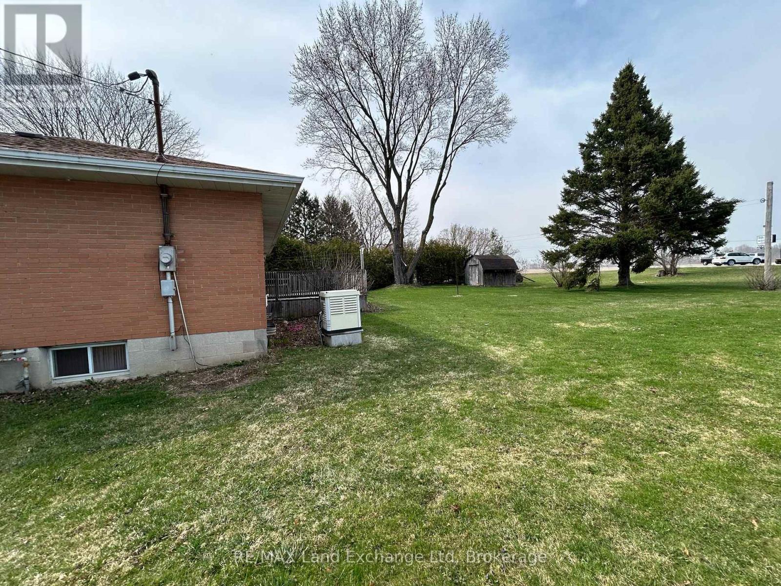 81 Queen Street, Morris Turnberry, Ontario  N0G 1G0 - Photo 16 - X12024296