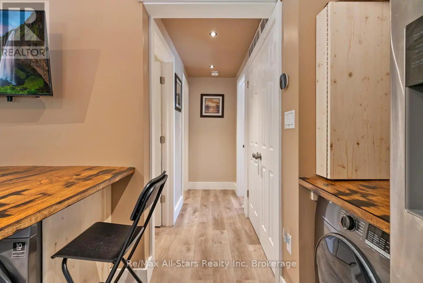 2213 Highway 60 Highway, Lake Of Bays, Ontario  P1H 2J6 - Photo 15 - X12024309