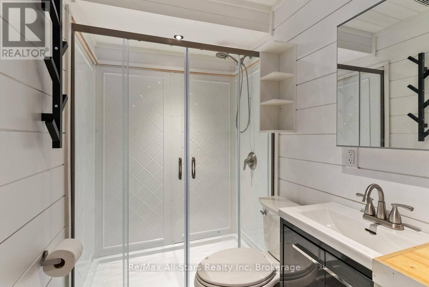2213 Highway 60 Highway, Lake Of Bays, Ontario  P1H 2J6 - Photo 19 - X12024309