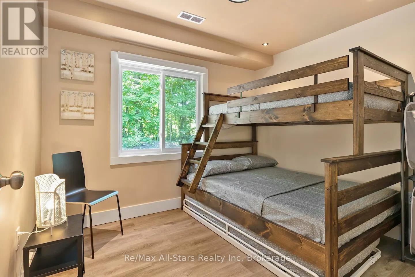 2213 Highway 60 Highway, Lake Of Bays, Ontario  P1H 2J6 - Photo 20 - X12024309