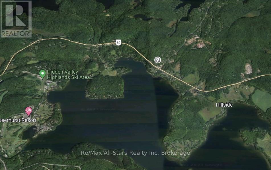 2213 Highway 60 Highway, Lake Of Bays, Ontario  P1H 2J6 - Photo 22 - X12024309