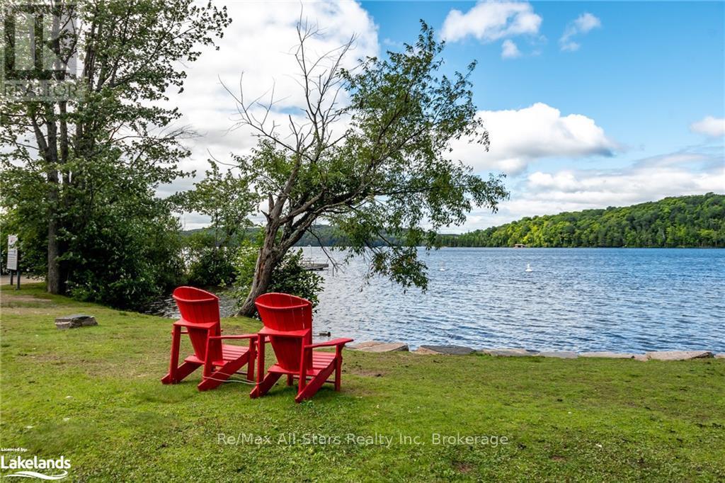2213 Highway 60 Highway, Lake Of Bays, Ontario  P1H 2J6 - Photo 25 - X12024309