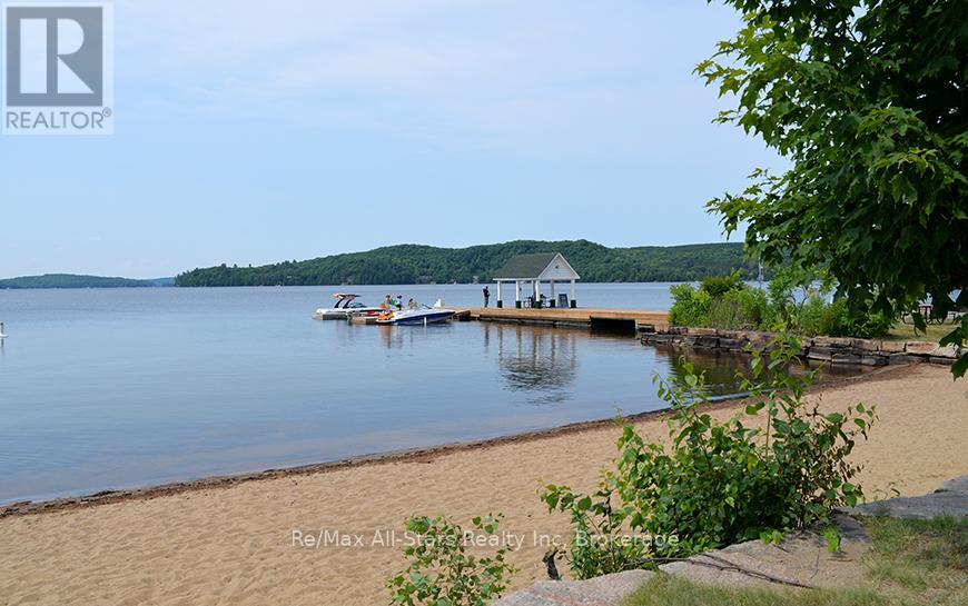 2213 Highway 60 Highway, Lake Of Bays, Ontario  P1H 2J6 - Photo 30 - X12024309