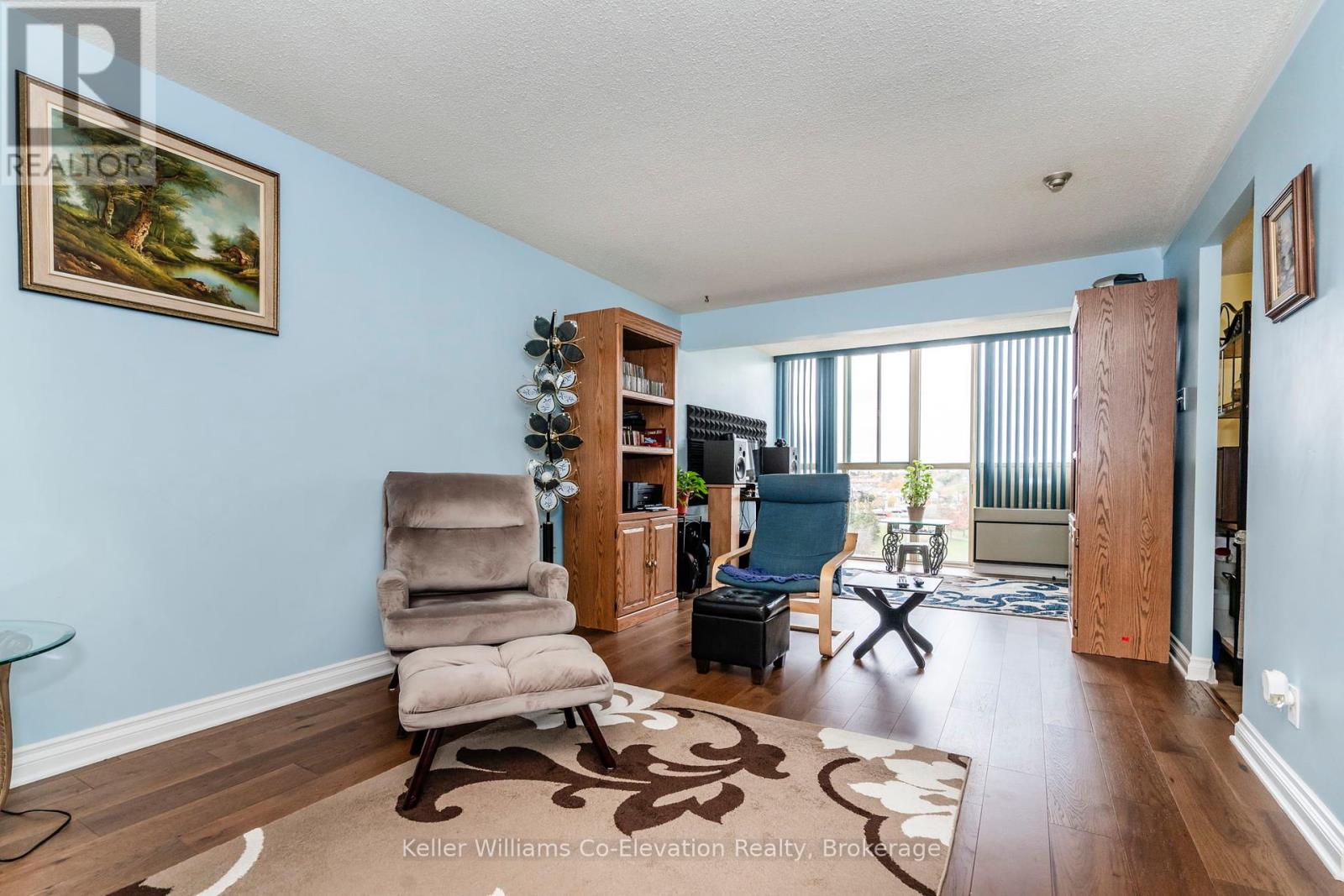 614 - 41 Markbrook Lane, Toronto, Ontario  M9V 5E6 - Photo 18 - W12024400