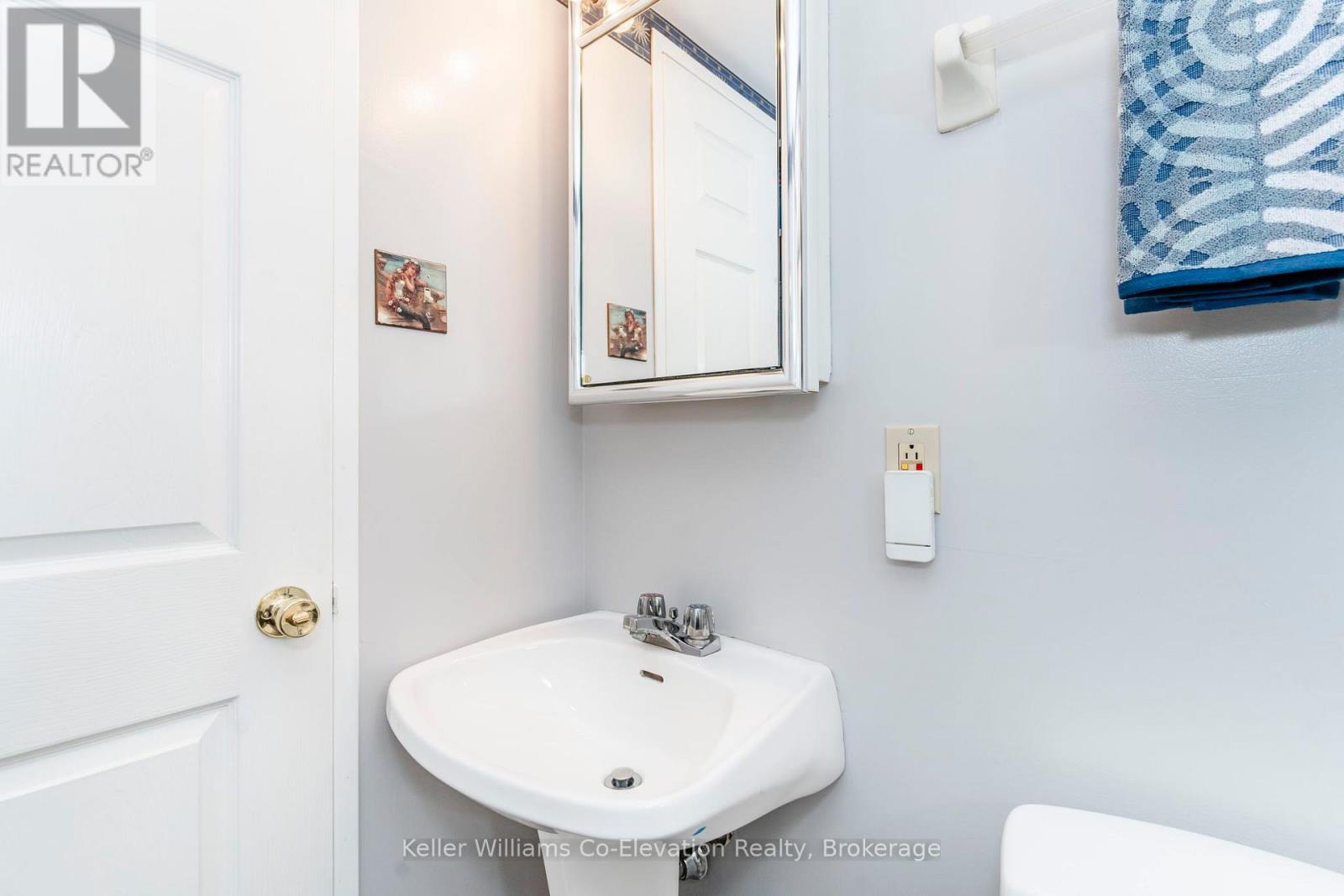 614 - 41 Markbrook Lane, Toronto, Ontario  M9V 5E6 - Photo 20 - W12024400