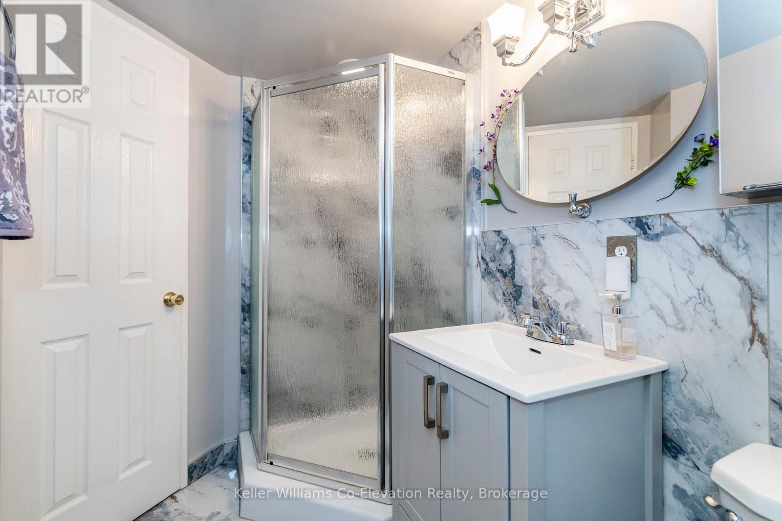 614 - 41 Markbrook Lane, Toronto, Ontario  M9V 5E6 - Photo 26 - W12024400