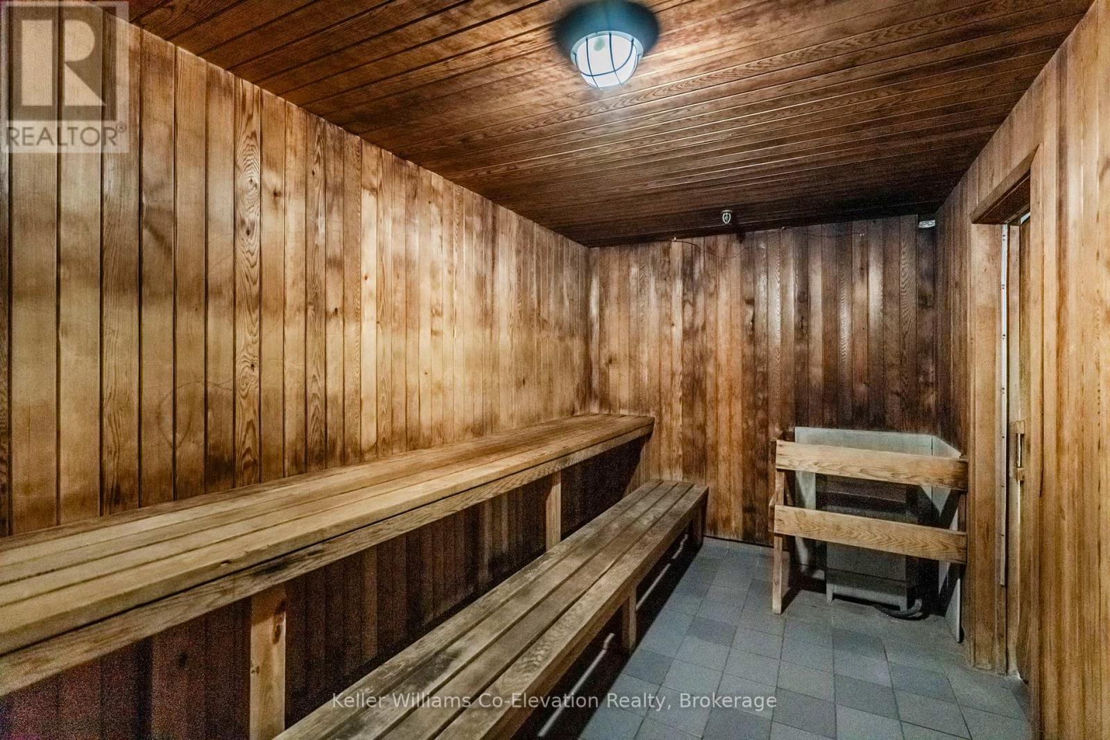 614 - 41 Markbrook Lane, Toronto, Ontario  M9V 5E6 - Photo 30 - W12024400