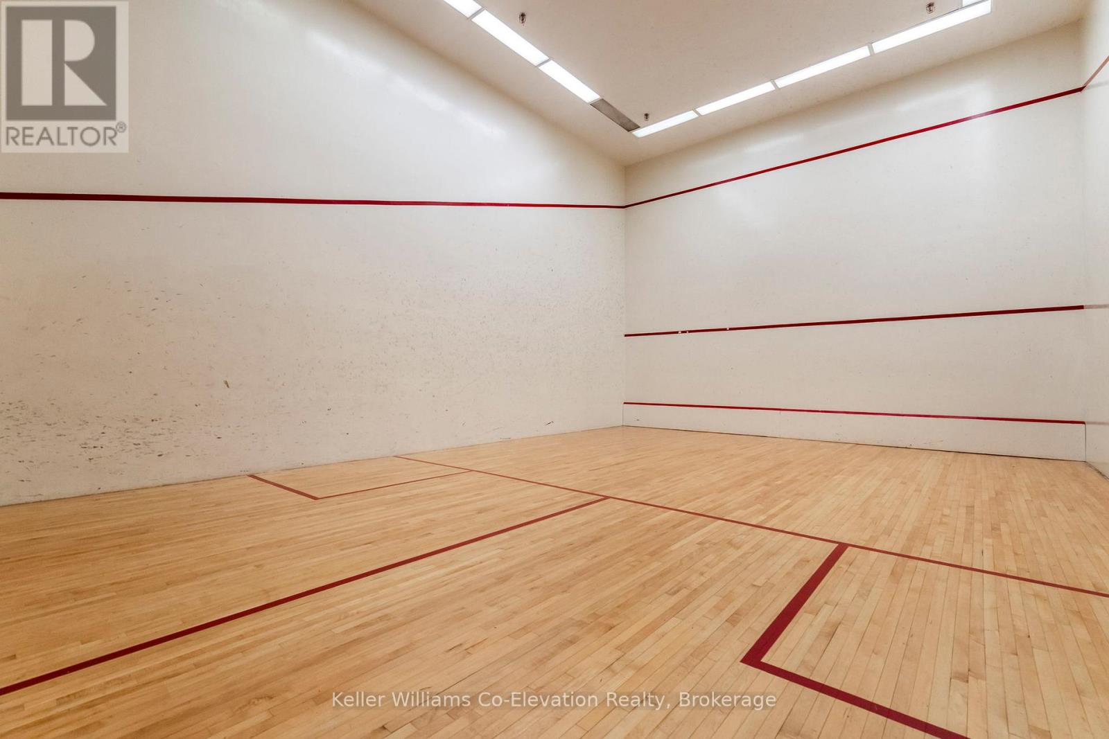 614 - 41 Markbrook Lane, Toronto, Ontario  M9V 5E6 - Photo 34 - W12024400