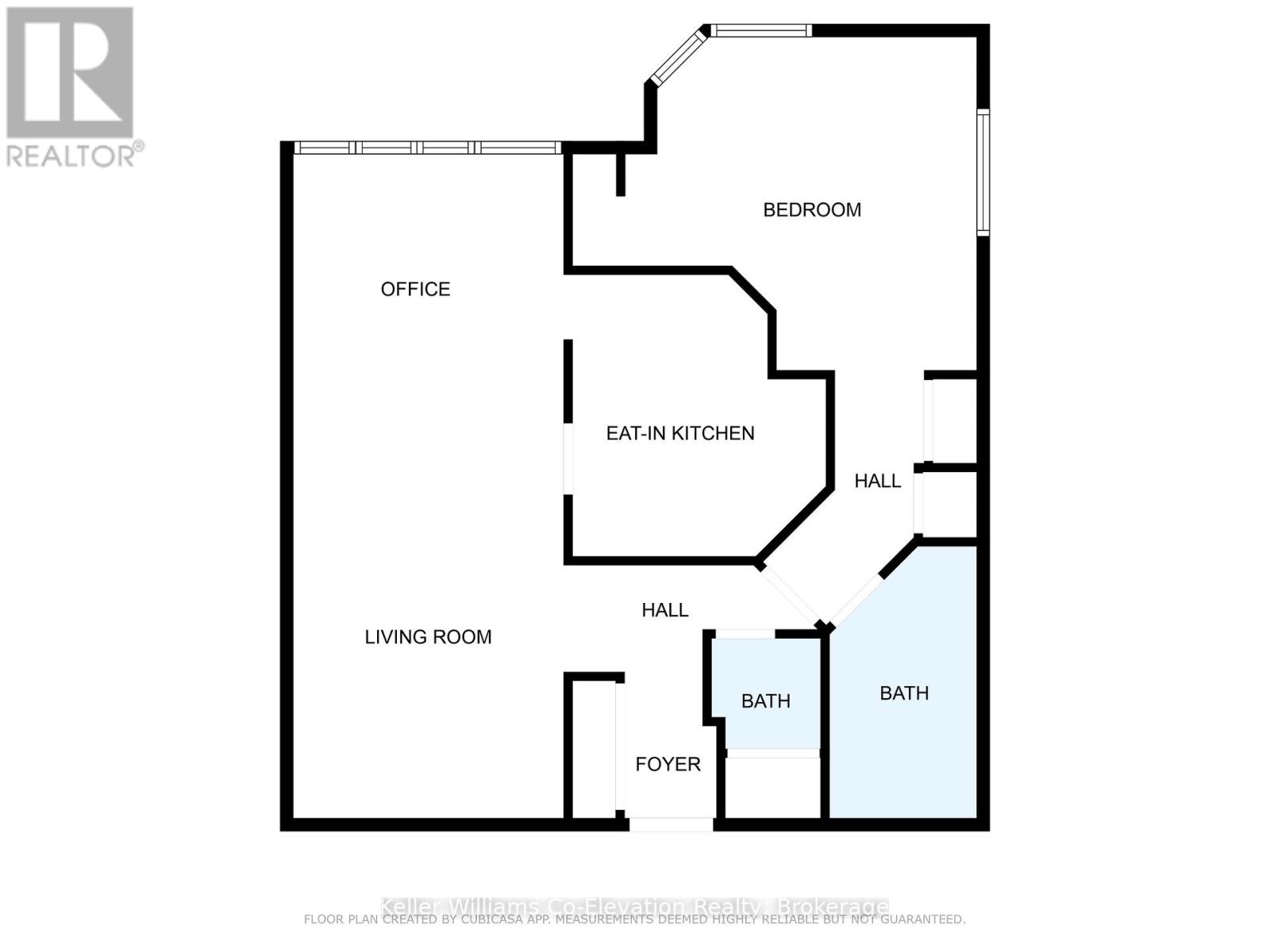 614 - 41 Markbrook Lane, Toronto, Ontario  M9V 5E6 - Photo 37 - W12024400