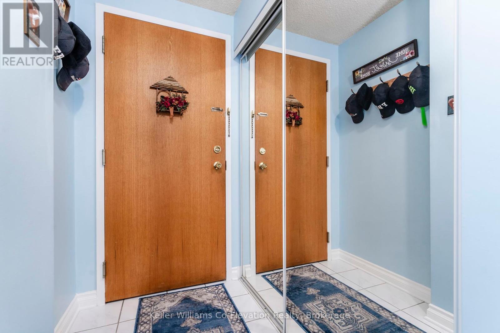 614 - 41 Markbrook Lane, Toronto, Ontario  M9V 5E6 - Photo 8 - W12024400