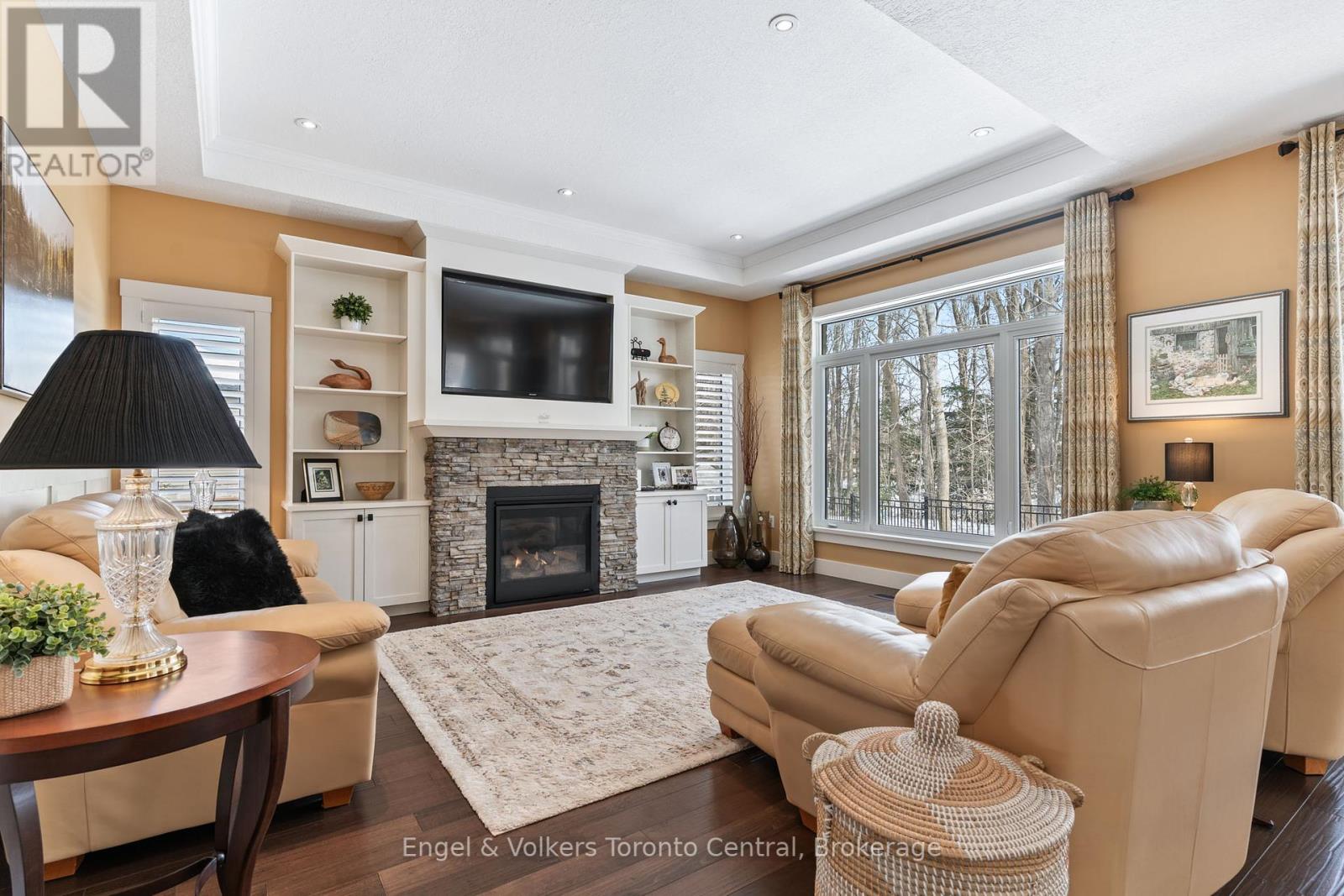 353 5th Avenue W, Owen Sound, Ontario  N4K 0E4 - Photo 13 - X12024403