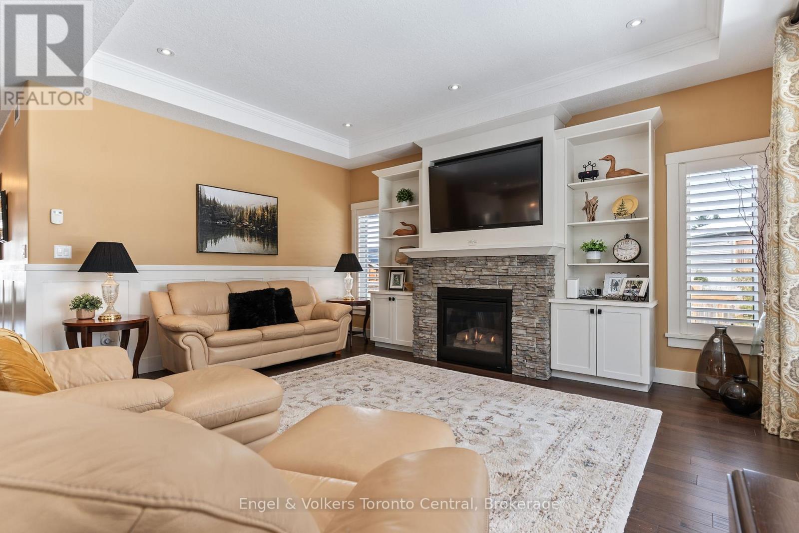 353 5th Avenue W, Owen Sound, Ontario  N4K 0E4 - Photo 14 - X12024403