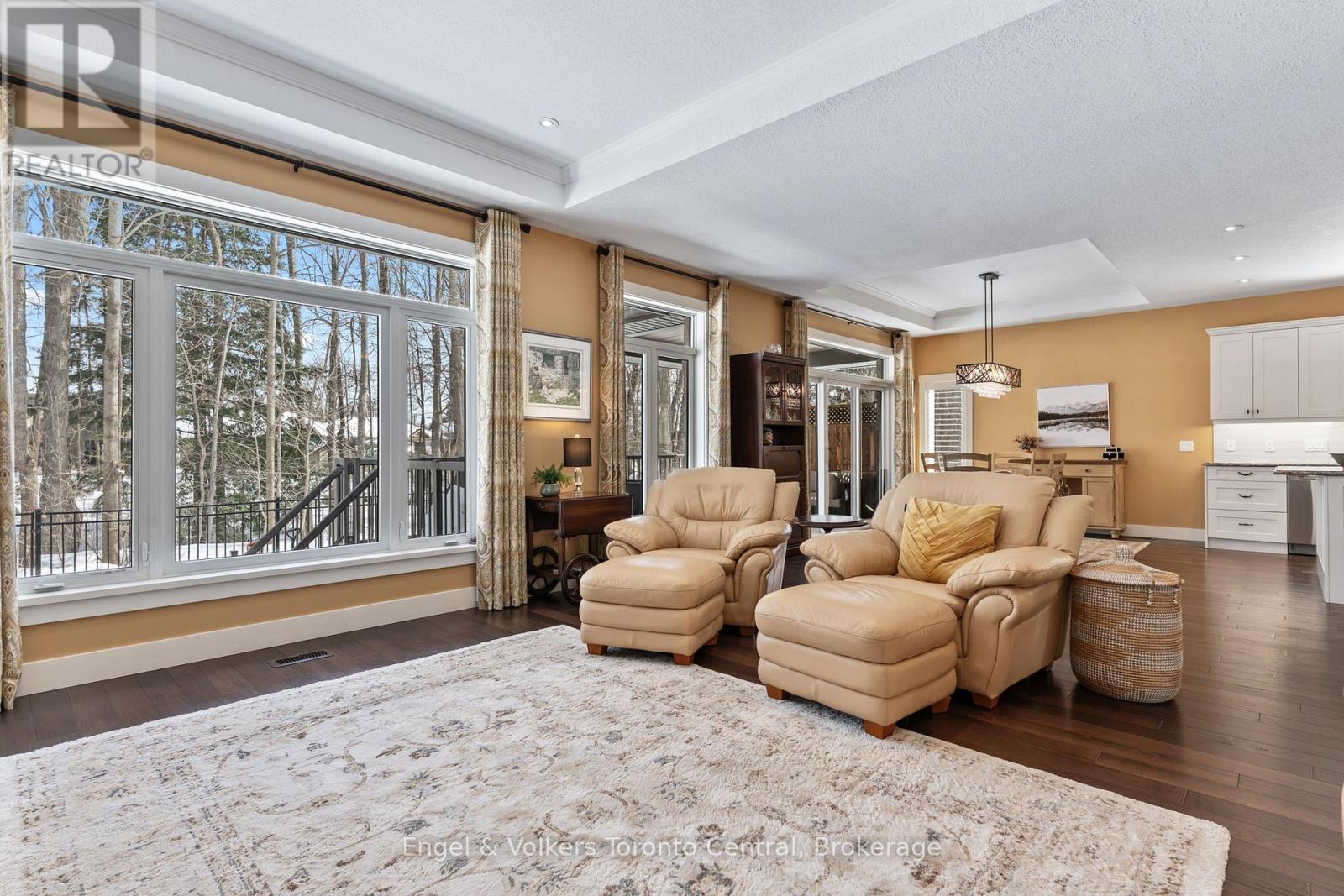 353 5th Avenue W, Owen Sound, Ontario  N4K 0E4 - Photo 15 - X12024403
