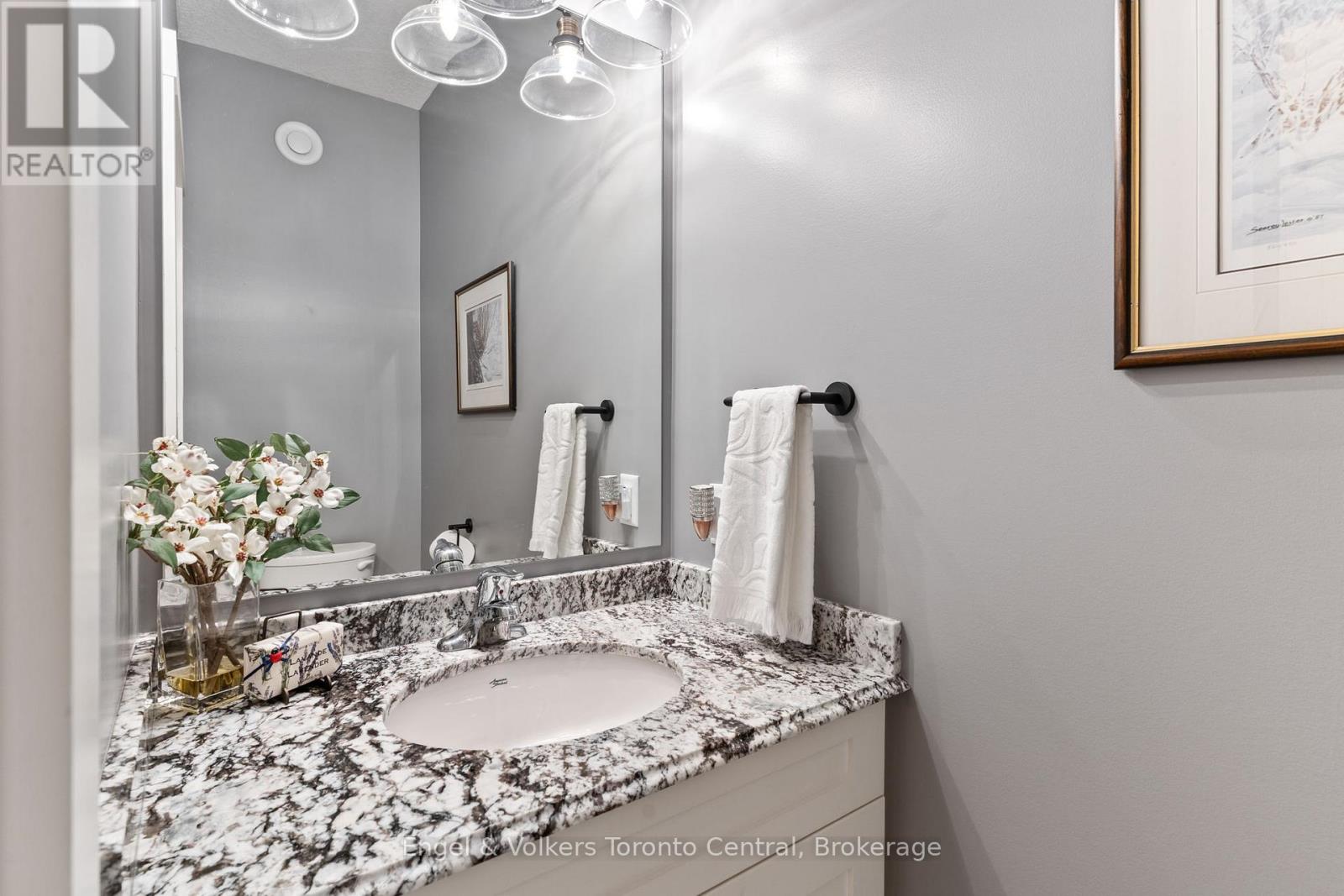 353 5th Avenue W, Owen Sound, Ontario  N4K 0E4 - Photo 16 - X12024403