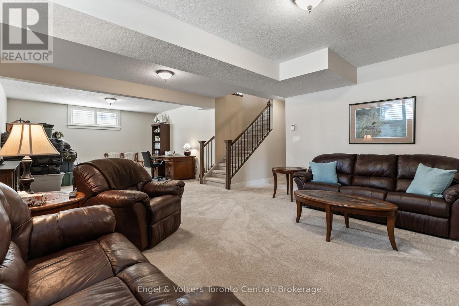 353 5th Avenue W, Owen Sound, Ontario  N4K 0E4 - Photo 26 - X12024403