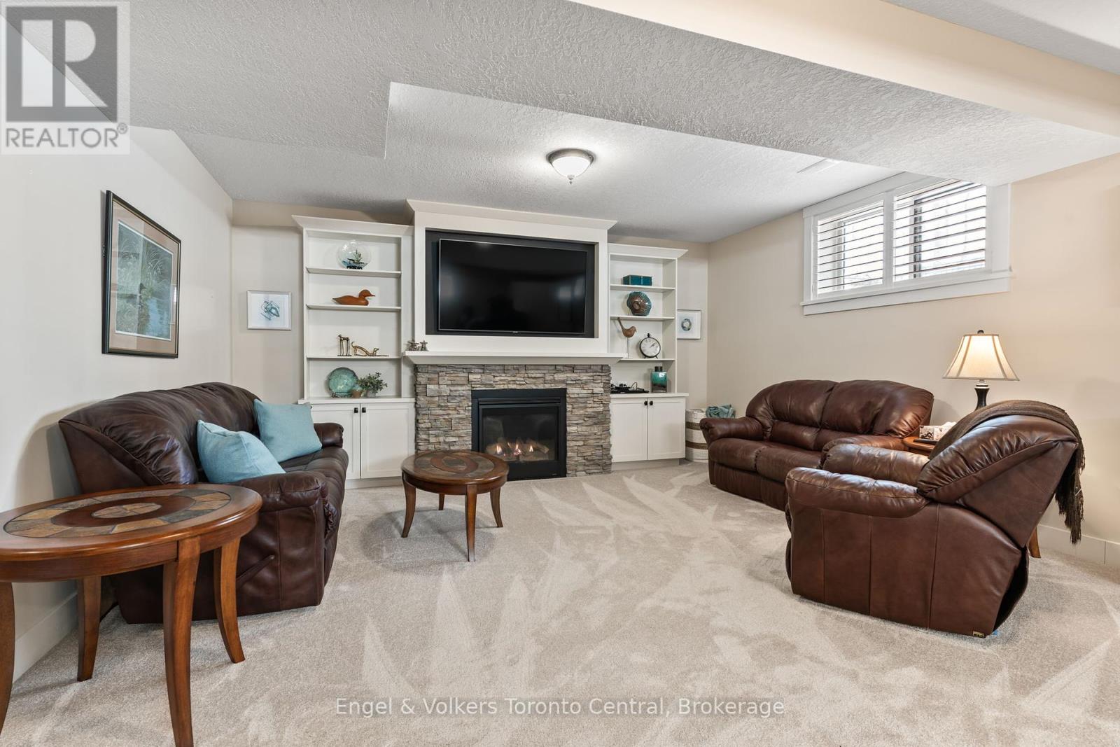 353 5th Avenue W, Owen Sound, Ontario  N4K 0E4 - Photo 27 - X12024403