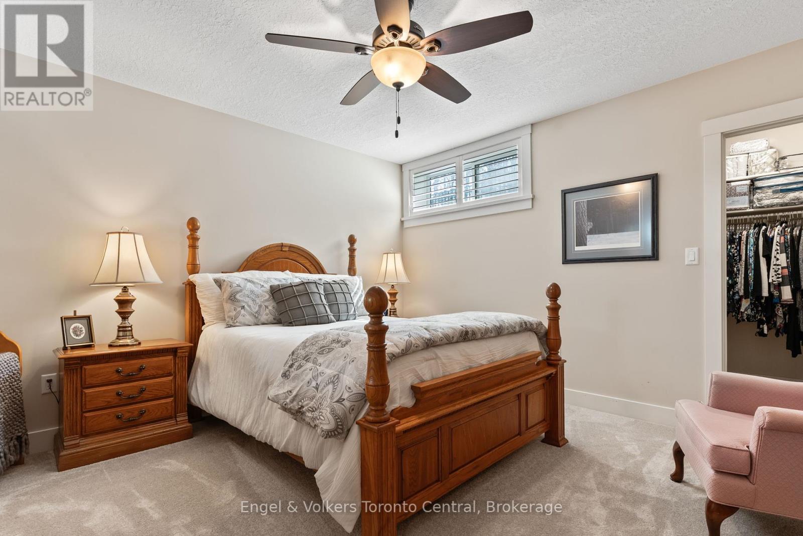 353 5th Avenue W, Owen Sound, Ontario  N4K 0E4 - Photo 30 - X12024403