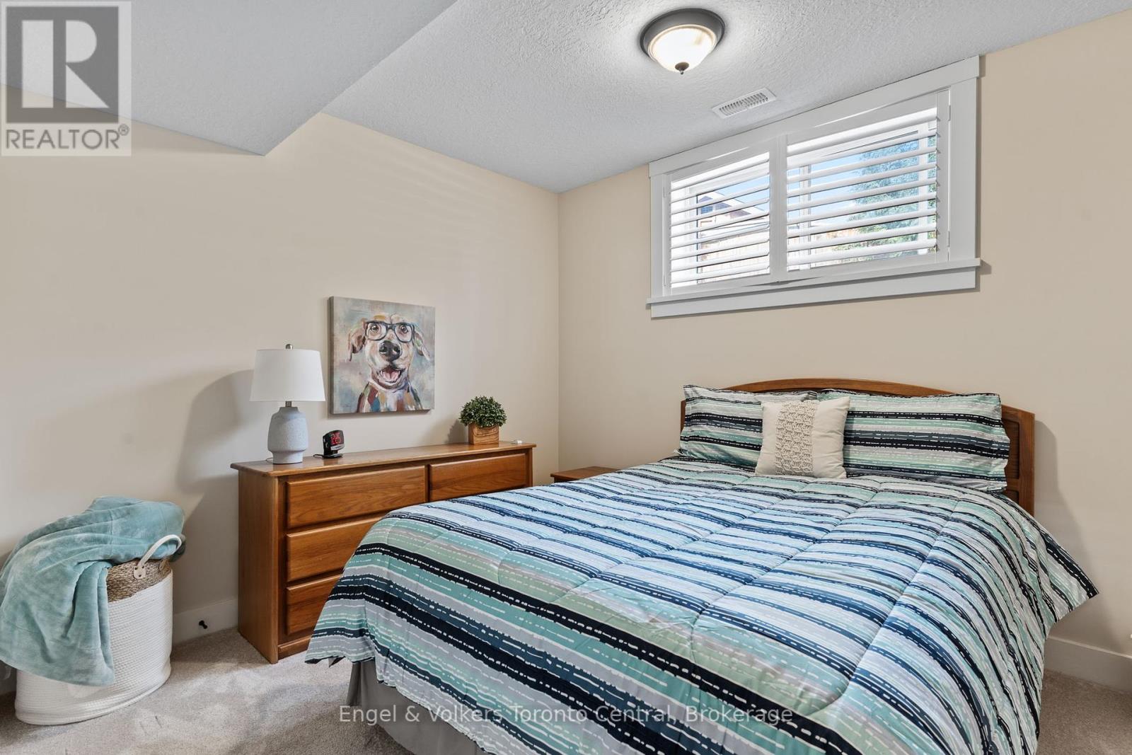 353 5th Avenue W, Owen Sound, Ontario  N4K 0E4 - Photo 31 - X12024403
